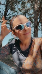 sexysiren93 Public Pic 5