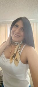 Samanthaafg_love Public Pic 2