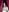 Var_Kiss Cute pink towel Photo 7