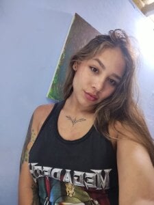 Public de amber__moon_  Imagens