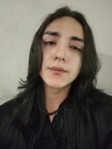 Amoneth_Xx i am Amoneth_xx 圖片 4