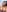 NicolMiller_ 🥰 Photo 2