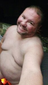 Bigteddy98@xh Public Pic 4