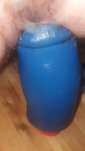 Poffpoff@xh Public  8. fénykép