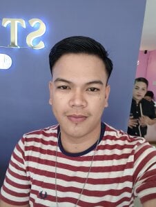 hornybarbara Public Pic 9