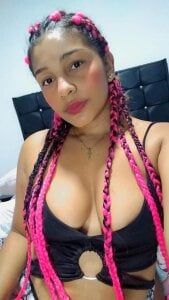 anaesca