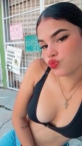 melanie_Nasty_whore i am 🫦 Billede 3