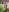 MariaRichi_ Wanna play on my level? Unlock the good stuff — fanclub only Pic 8
