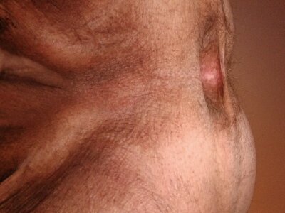 DIRTDAD Public Immagine  4