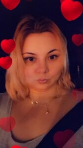 Julia35 Only me Immagine  3