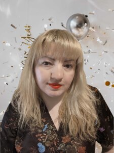 stefanyharper16 Merry Christmas and Happy New Year and have a nice holiday Bilde 4