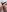 CottaDakota sexy with pink naked pussy Pic