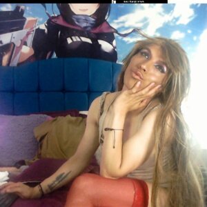 cutesweeetrobinsex vallede los colibriancles Pic 4