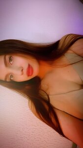 VelourFey kullanıcısının ÉROS 💋🔥 albümü -  7 fotoğraf