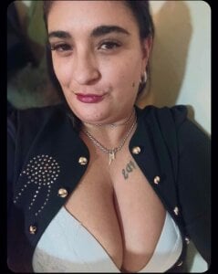 infiernowoman23 me 2 Pic 4