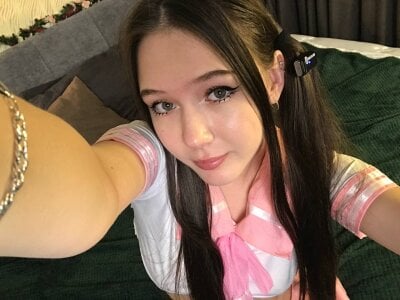 GiannaSky Public Pic 5