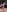 MrAndMrsSavage Hot pics 🔥 Foto 7
