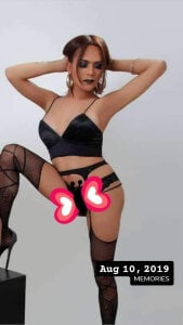 xxCandy03xx Sexy Pic 4