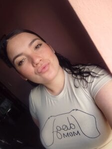 rose_0480 Sexy Girl зображення 2