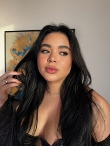 Public de lanaprado  Imagens