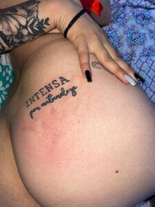 Lunaclarx Public Pic