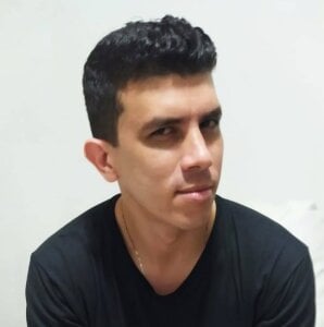 mr_jn's XXX Nude Photo 2