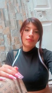 Eimy_Evanns Me! 🔥 Pic 4