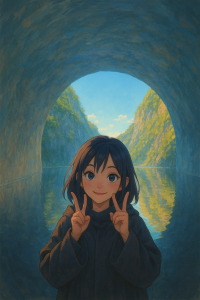 mimi_mimi_room Public Foto 2