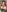 Thickarella420 🥵🥵 Photo 2