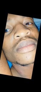 Sakile113のGolden wishの枚の写真