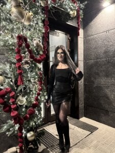 Public od ShayL1sse  3 snímek