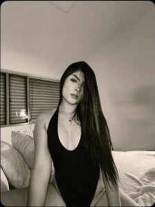 Amy-Saenz cutie 🌸🌷 Pic