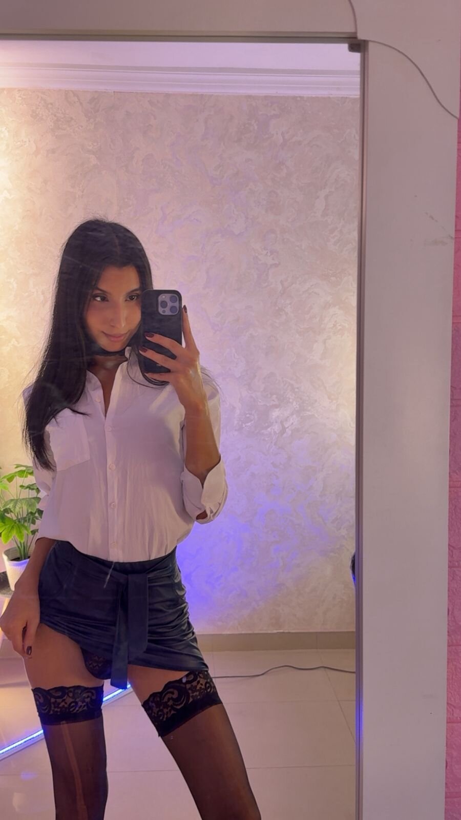 Bella19_ 热门图片 8819