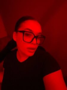 ElisonFox Public Gambar 2