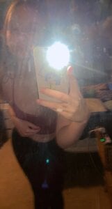 lexuslover687: Lex ( фото)