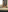 DemiXO Naked and naughty! Pic 9
