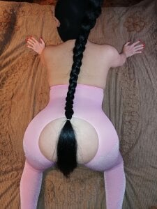 Public od MagdaSweetishFeet  6 snímek