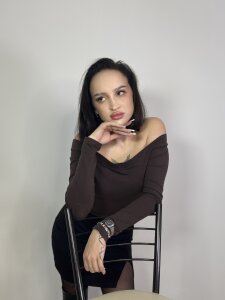 DeniceDozier 🥰🥰🥰 Pic 5