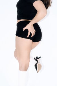 a_dorable Public зображення 6