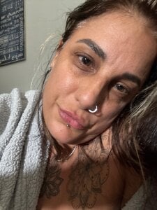 IvyBelle_MilfUK 💓 Pic 9