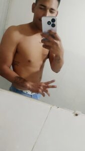 grate21234 Public Pic