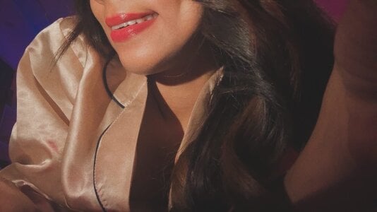 SinfulBlisss “For You💗” Pic 5