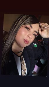 Public de Nika_86  3 Imagens