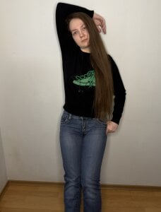 KatheyWasinger Public Billede 3