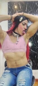 LilithThornAngelic Public Pic 8
