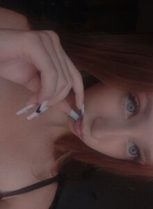 LorettaKay Public Pic 6