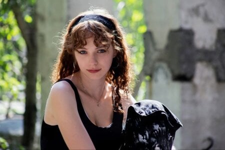 SynneBayse Public Pic 3