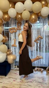 Public de JasonPrazak Foto 2