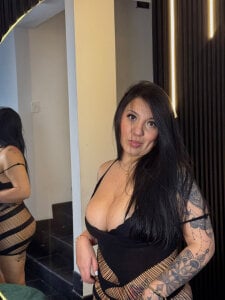 VictoriaHenao Public Fotka 2