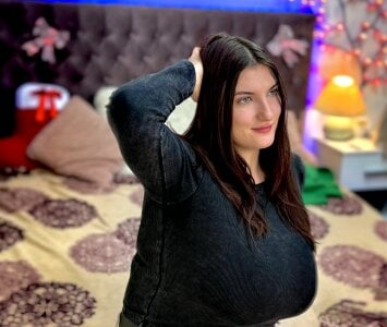 StephieRousee Public Foto 7